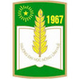 VNUA 2023 logo