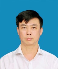 PGS.TS. Nguyễn Văn Quân